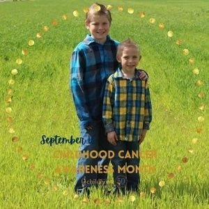 Meet your Posher, Kylene